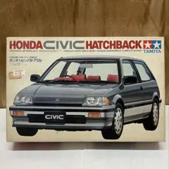 Item thumbnail for item b9c7f186-01a0-45db-ae18-b313bdcf6265