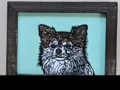 Item thumbnail for item 026c96e5-27dc-485b-a9d9-ae6ce1bdfa31