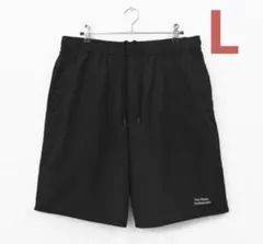 2026年最新】ennoy nylon shortsの人気アイテム - メルカリ
