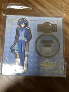 おにいさんずラブ アクキー - メルカリ