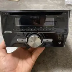 2026年最新】2din オーディオ カロッツェリアの人気アイテム - メルカリ