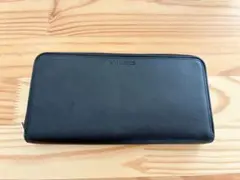 J&M DAVIDSON 長財布のサムネイル