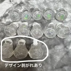 すたぽら リングライト Coe. まとめ売り - メルカリ