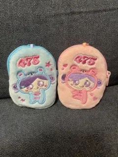 ♡ ※値下げ交渉大歓迎！様 リクエスト 2点 まとめ商品