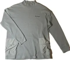 Item thumbnail for item d4f92061-1c17-4c41-90d1-6071fbdb2025