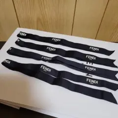 Item thumbnail for item 9badff63-af7b-411c-96e9-8b12cfe9233d