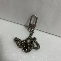 2026年最新】LOUIS VUITTON メンズ ウォレットチェーンの人気アイテム