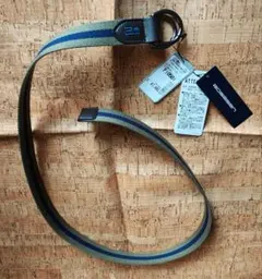 Item thumbnail for item 0c8d3e7b-0bc8-48d1-8505-20065a99361b