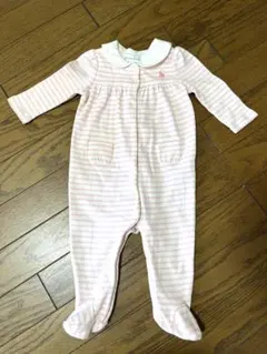 Item thumbnail for item 1d5449e5-9633-4f5d-82fd-e392e6635c2c