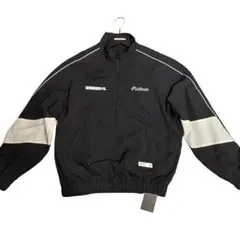 2026年最新】NEIGHBORHOOD ゴルフの人気アイテム - メルカリ