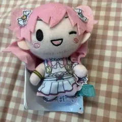 2026年最新】ふわぷち 桃井愛莉の人気アイテム - メルカリ