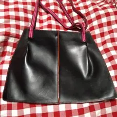 Item thumbnail for item 1eb5f2ec-eff2-451b-bc27-9f1d4f8bc555