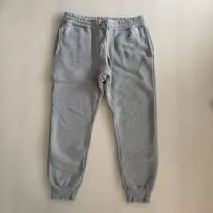 xlarge ジョガーパンツ