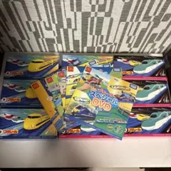 Item thumbnail for item 081c7282-9857-4abd-b7f5-b66e653f567c