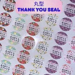 Item thumbnail for item c6f8b051-426f-4d8f-837b-048263ec5b0c