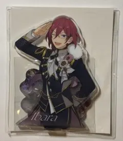 あんスタ 七種茨 アクリルスタンド アクスタ スタフォニ Eden