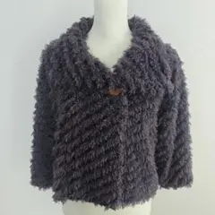 アンティカジャケット