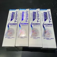 Item thumbnail for item 6ea3d316-3702-4140-9b6d-8d5a24043fe7