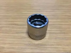 Item thumbnail for item b3ea465f-d5fb-4a40-8800-704afd3d8aab