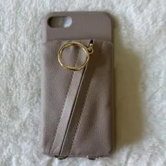 MAELYS LOUNA Clutch Ring Caseのサムネイル