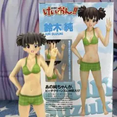 2026年最新】けいおん!! 鈴木 純 の人気アイテム - メルカリ