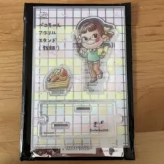 Item thumbnail for item ab6078cc-e474-46ec-ae50-9575c47d6418