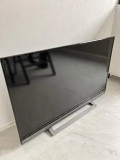 REGZA 50M530X [50インチ] HDMI故障 - メルカリ