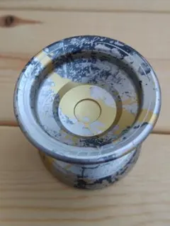 C3yoyodesign シンチレーター