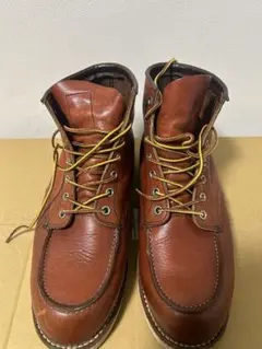 Item thumbnail for item 71153d17-8fe1-4555-a6b3-80d45af6fa01