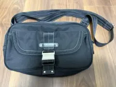 Item thumbnail for item 8adf76be-c482-432e-88a7-858bbc124ba7