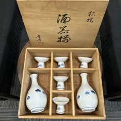 Item thumbnail for item 53000506-8559-4759-84ce-76d743c7fce2