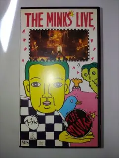 Item thumbnail for item 0f68e44b-3197-432d-b344-af6b2d133c9b