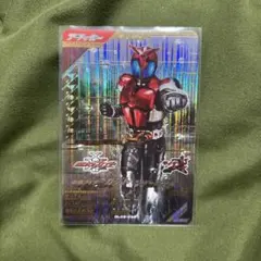 2026年最新】仮面ライダーカブトの人気アイテム - メルカリ