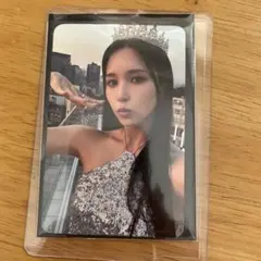 Item thumbnail for item 8256df41-b7ed-42cf-82da-1ef1bd7c2354