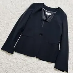 Item thumbnail for item 69bb7e9b-d803-459d-88fd-529c9d7808dd