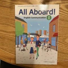 2026年最新】語学・辞書・学習参考書の人気アイテム - メルカリ