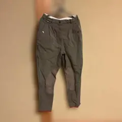 Item thumbnail for item 03d000fd-7860-4fe6-8917-84ca1728fd73