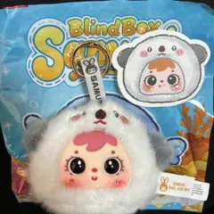 2026年最新】SAMUELの人気アイテム - メルカリ