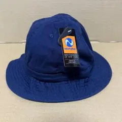 メトロハット ハット