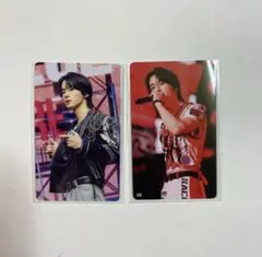 JO1 佐藤景瑚 JO1DERSHOW 東京ドーム 090 096