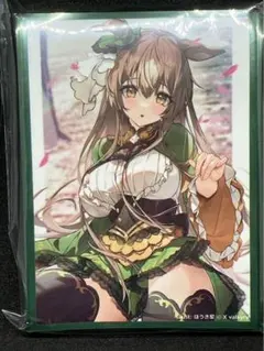 戦国大戦 SSR 初芽 - メルカリ