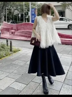 2026年最新】cygne ビスチェの人気アイテム - メルカリ