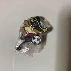 2026年最新】ヴィッセル神戸キーホルダーの人気アイテム - メルカリ