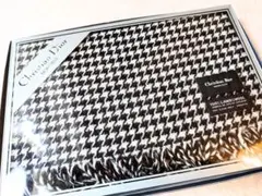 2026年最新】dior スカーフ 千鳥の人気アイテム - メルカリ