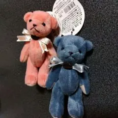 Item thumbnail for item 32860db0-9fbb-408e-9c9c-309458417307