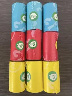 まりん様 リクエスト 2点 まとめ商品