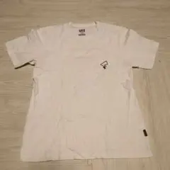 Item thumbnail for item 7ee52ad7-8f29-4a46-bf42-f403250b2018