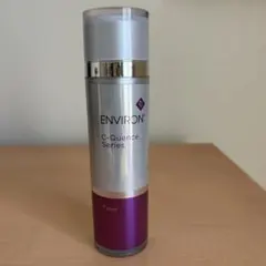 エンビロン Cクエンストーナー 130ml - メルカリ