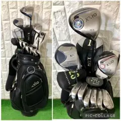 Item thumbnail for item 237980f5-04b8-4918-98b7-943a61fe3ce5