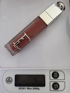 ディオールマキシマイザー　027 新品に近い！